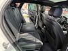 2019 BMW X6 xDrive35i | Miami, FL | Ocean Auto Sales