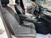 2019 BMW X6 xDrive35i | Miami, FL | Ocean Auto Sales