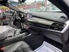 2019 BMW X6 xDrive35i | Miami, FL | Ocean Auto Sales 2019 BMW X6 xDrive35i | Miami, FL | Ocean Auto Sales