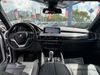 2019 BMW X6 xDrive35i | Miami, FL | Ocean Auto Sales 2019 BMW X6 xDrive35i | Miami, FL | Ocean Auto Sales