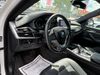 2019 BMW X6 xDrive35i | Miami, FL | Ocean Auto Sales 2019 BMW X6 xDrive35i | Miami, FL | Ocean Auto Sales