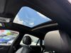 2019 BMW X6 xDrive35i | Miami, FL | Ocean Auto Sales