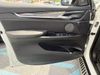 2019 BMW X6 xDrive35i | Miami, FL | Ocean Auto Sales