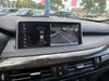 2019 BMW X6 xDrive35i | Miami, FL | Ocean Auto Sales 2019 BMW X6 xDrive35i | Miami, FL | Ocean Auto Sales