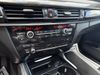 2019 BMW X6 xDrive35i | Miami, FL | Ocean Auto Sales 2019 BMW X6 xDrive35i | Miami, FL | Ocean Auto Sales