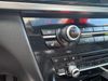2019 BMW X6 xDrive35i | Miami, FL | Ocean Auto Sales 2019 BMW X6 xDrive35i | Miami, FL | Ocean Auto Sales