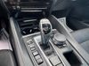 2019 BMW X6 xDrive35i | Miami, FL | Ocean Auto Sales 2019 BMW X6 xDrive35i | Miami, FL | Ocean Auto Sales