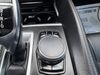 2019 BMW X6 xDrive35i | Miami, FL | Ocean Auto Sales 2019 BMW X6 xDrive35i | Miami, FL | Ocean Auto Sales