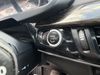 2019 BMW X6 xDrive35i | Miami, FL | Ocean Auto Sales 2019 BMW X6 xDrive35i | Miami, FL | Ocean Auto Sales