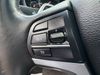 2019 BMW X6 xDrive35i | Miami, FL | Ocean Auto Sales 2019 BMW X6 xDrive35i | Miami, FL | Ocean Auto Sales