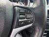 2019 BMW X6 xDrive35i | Miami, FL | Ocean Auto Sales