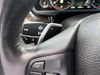 2019 BMW X6 xDrive35i | Miami, FL | Ocean Auto Sales