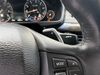 2019 BMW X6 xDrive35i | Miami, FL | Ocean Auto Sales 2019 BMW X6 xDrive35i | Miami, FL | Ocean Auto Sales