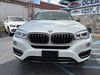 2019 BMW X6 xDrive35i | Miami, FL | Ocean Auto Sales 2019 BMW X6 xDrive35i | Miami, FL | Ocean Auto Sales