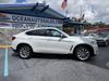 2019 BMW X6 xDrive35i | Miami, FL | Ocean Auto Sales