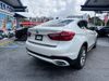 2019 BMW X6 xDrive35i | Miami, FL | Ocean Auto Sales 2019 BMW X6 xDrive35i | Miami, FL | Ocean Auto Sales