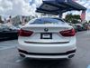 2019 BMW X6 xDrive35i | Miami, FL | Ocean Auto Sales 2019 BMW X6 xDrive35i | Miami, FL | Ocean Auto Sales