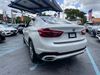 2019 BMW X6 xDrive35i | Miami, FL | Ocean Auto Sales