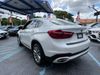 2019 BMW X6 xDrive35i | Miami, FL | Ocean Auto Sales 2019 BMW X6 xDrive35i | Miami, FL | Ocean Auto Sales