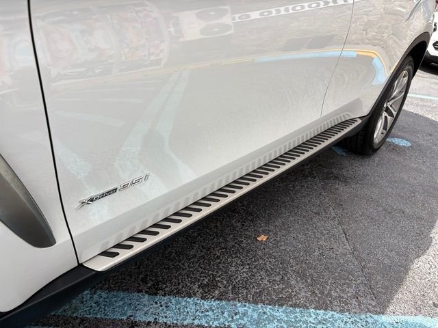 2019 BMW X6 xDrive35i