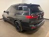 2019 BMW X7 xDrive50i | Cincinnati, OH | Midwest Automotive Connection 2019 BMW X7 xDrive50i | Cincinnati, OH | Midwest Automotive Connection