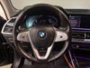 2019 BMW X7 xDrive50i | Cincinnati, OH | Midwest Automotive Connection