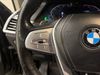2019 BMW X7 xDrive50i | Cincinnati, OH | Midwest Automotive Connection