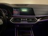 2019 BMW X7 xDrive50i | Cincinnati, OH | Midwest Automotive Connection 2019 BMW X7 xDrive50i | Cincinnati, OH | Midwest Automotive Connection