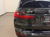 2019 BMW X7 xDrive50i | Cincinnati, OH | Midwest Automotive Connection 2019 BMW X7 xDrive50i | Cincinnati, OH | Midwest Automotive Connection