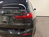 2019 BMW X7 xDrive50i | Cincinnati, OH | Midwest Automotive Connection