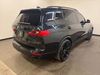 2019 BMW X7 xDrive50i | Cincinnati, OH | Midwest Automotive Connection 2019 BMW X7 xDrive50i | Cincinnati, OH | Midwest Automotive Connection