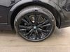 2019 BMW X7 xDrive50i | Cincinnati, OH | Midwest Automotive Connection 2019 BMW X7 xDrive50i | Cincinnati, OH | Midwest Automotive Connection