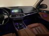 2019 BMW X7 xDrive50i | Cincinnati, OH | Midwest Automotive Connection