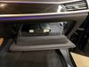 2019 BMW X7 xDrive50i | Cincinnati, OH | Midwest Automotive Connection 2019 BMW X7 xDrive50i | Cincinnati, OH | Midwest Automotive Connection