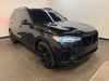 2019 BMW X7 xDrive50i | Cincinnati, OH | Midwest Automotive Connection 2019 BMW X7 xDrive50i | Cincinnati, OH | Midwest Automotive Connection