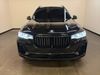 2019 BMW X7 xDrive50i | Cincinnati, OH | Midwest Automotive Connection 2019 BMW X7 xDrive50i | Cincinnati, OH | Midwest Automotive Connection