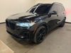 2019 BMW X7 xDrive50i | Cincinnati, OH | Midwest Automotive Connection 2019 BMW X7 xDrive50i | Cincinnati, OH | Midwest Automotive Connection