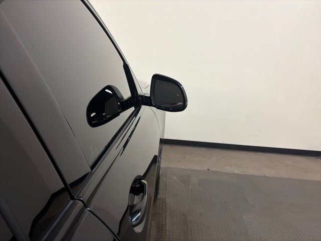 2019 BMW X7 xDrive50i