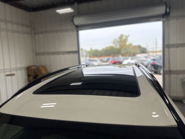 2019 BMW X7 XDRIVE50I | Houston, TX | Texas Star Motors 2019 BMW X7 XDRIVE50I | Houston, TX | Texas Star Motors