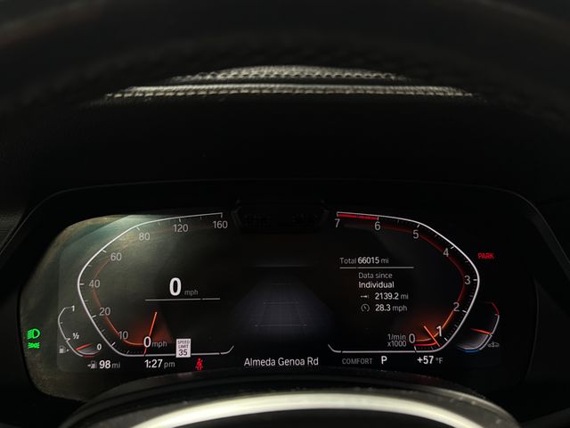 2019 BMW X7 XDRIVE50I | Houston, TX | Texas Star Motors 2019 BMW X7 XDRIVE50I | Houston, TX | Texas Star Motors