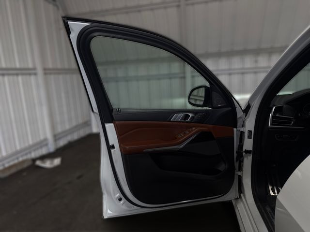 2019 BMW X7 XDRIVE50I | Houston, TX | Texas Star Motors 2019 BMW X7 XDRIVE50I | Houston, TX | Texas Star Motors