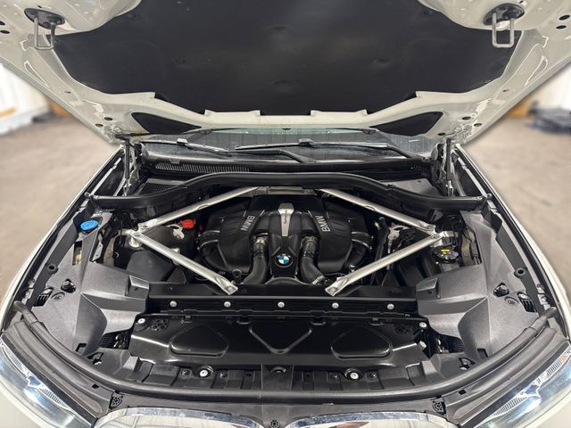 2019 BMW X7 XDRIVE50I 2019 BMW X7 XDRIVE50I