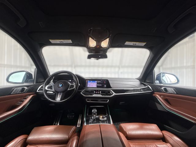 2019 BMW X7 XDRIVE50I | Houston, TX | Texas Star Motors 2019 BMW X7 XDRIVE50I | Houston, TX | Texas Star Motors