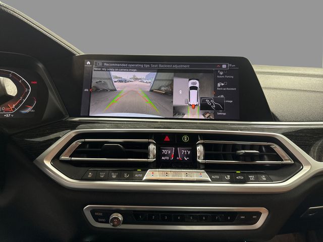 2019 BMW X7 XDRIVE50I | Houston, TX | Texas Star Motors 2019 BMW X7 XDRIVE50I | Houston, TX | Texas Star Motors