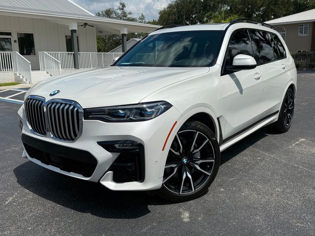 【★マッチウォーン★支給品】2019広州恒大CSL#8パウリーニョ選手 2019 BMW X7 BMW X7 MSPORT V8 EXEC PREMIUM AMBIENT LUXURY PKGS