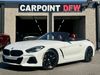 2019 BMW Z4 sDrive 30i | Dallas, TX | Carpoint-DFW 2019 BMW Z4 sDrive 30i | Dallas, TX | Carpoint-DFW