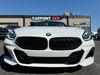 2019 BMW Z4 sDrive 30i | Dallas, TX | Carpoint-DFW 2019 BMW Z4 sDrive 30i | Dallas, TX | Carpoint-DFW