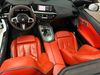2019 BMW Z4 sDrive 30i | Dallas, TX | Carpoint-DFW 2019 BMW Z4 sDrive 30i | Dallas, TX | Carpoint-DFW