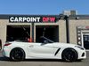 2019 BMW Z4 sDrive 30i | Dallas, TX | Carpoint-DFW