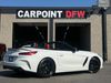 2019 BMW Z4 sDrive 30i | Dallas, TX | Carpoint-DFW